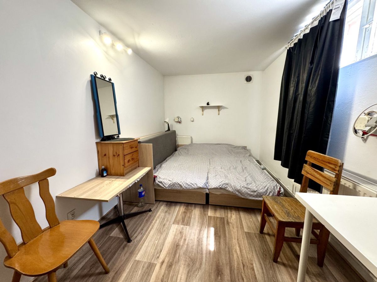 bliźniak, 13 pokoi Bolesławiec, ul. Bohaterów Getta. Zdjęcie 5