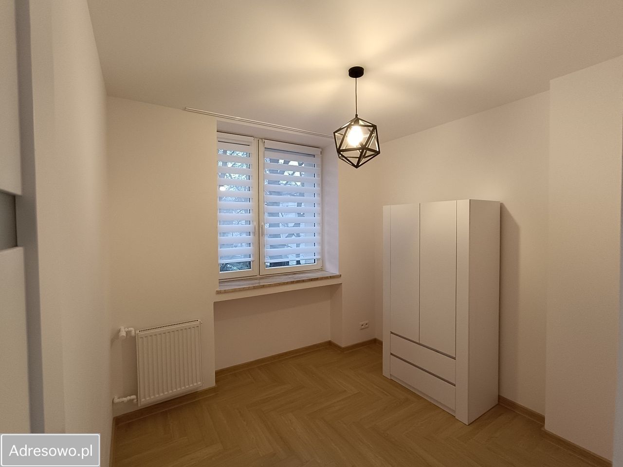 Mieszkanie 3-pokojowe Jaworzno. Zdjęcie 2