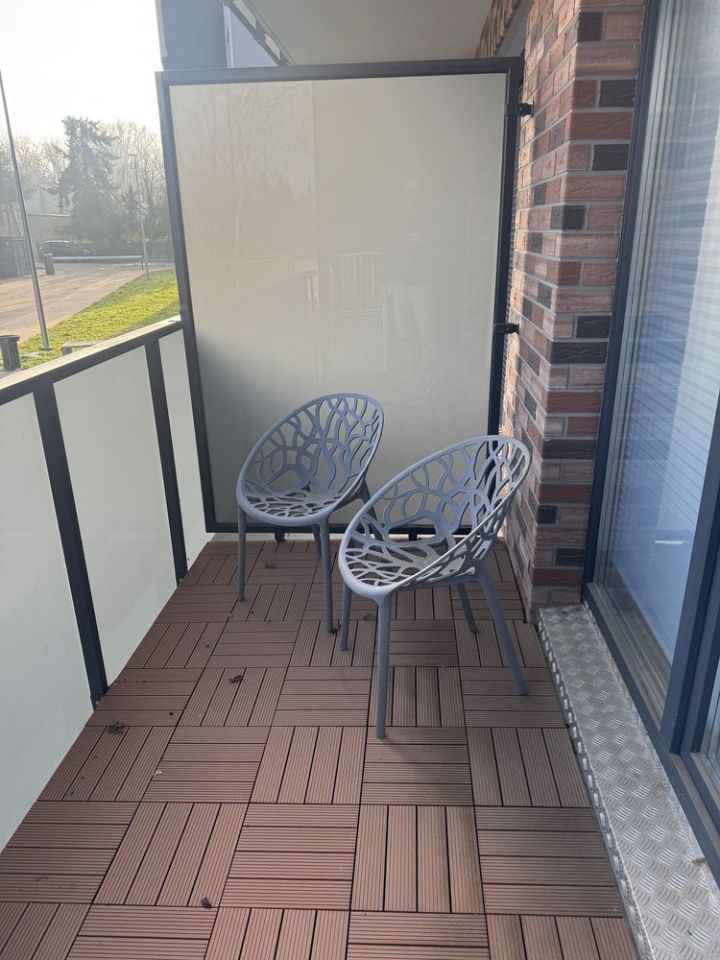 Mieszkanie 2-pokojowe Wołów, ul. Gliniana. Zdjęcie 3