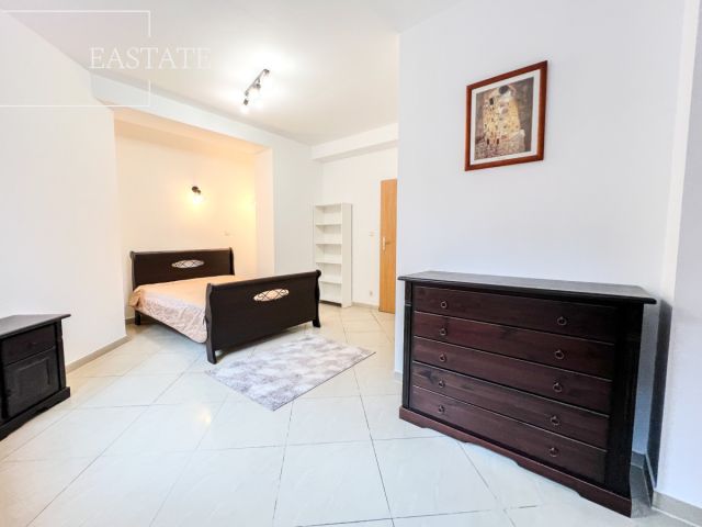 Mieszkanie 2-pokojowe Warszawa Ochota, ul. Karola Bohdanowicza. Zdjęcie 10