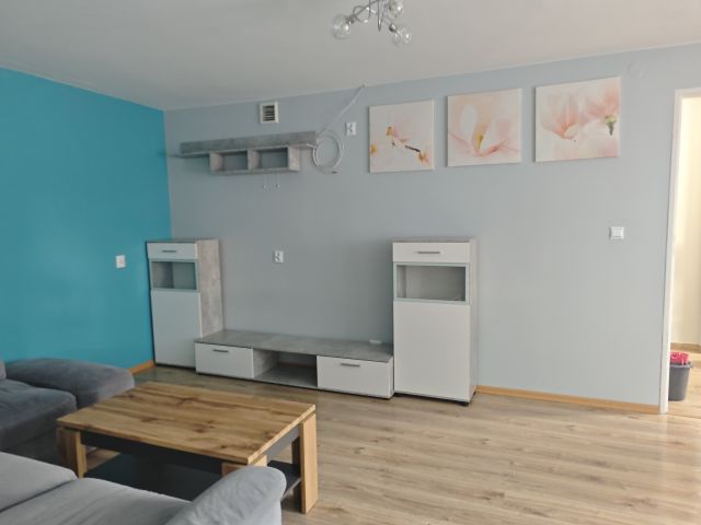 dom wolnostojący, 2 pokoje Bilcza, ul. Jodłowa. Zdjęcie 1