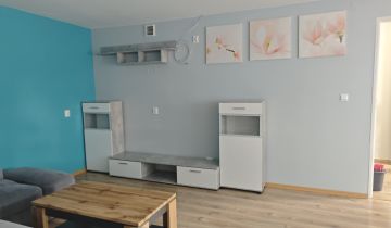 dom wolnostojący, 2 pokoje Bilcza, ul. Jodłowa