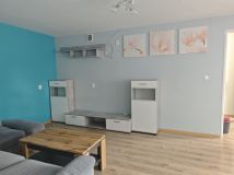 dom wolnostojący, 2 pokoje Bilcza, ul. Jodłowa