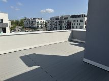 Mieszkanie 2-pokojowe Kłodzko, ul. Letnia. Zdjęcie 1