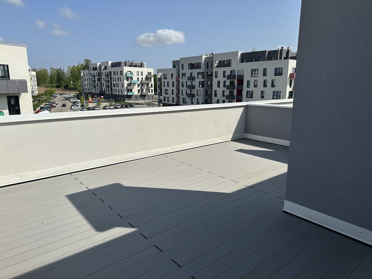 Mieszkanie 2-pokojowe Kłodzko, ul. Letnia. Zdjęcie 2