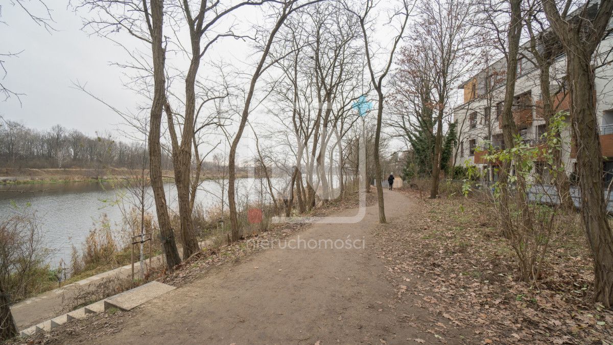 Mieszkanie 2-pokojowe Warszawa Białołęka, ul. Krzyżówki. Zdjęcie 12