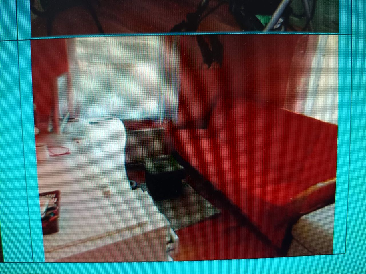 dom wolnostojący, 6 pokoi Andrychów, ul. Prymasa Stefana Wyszyńskiego. Zdjęcie 32