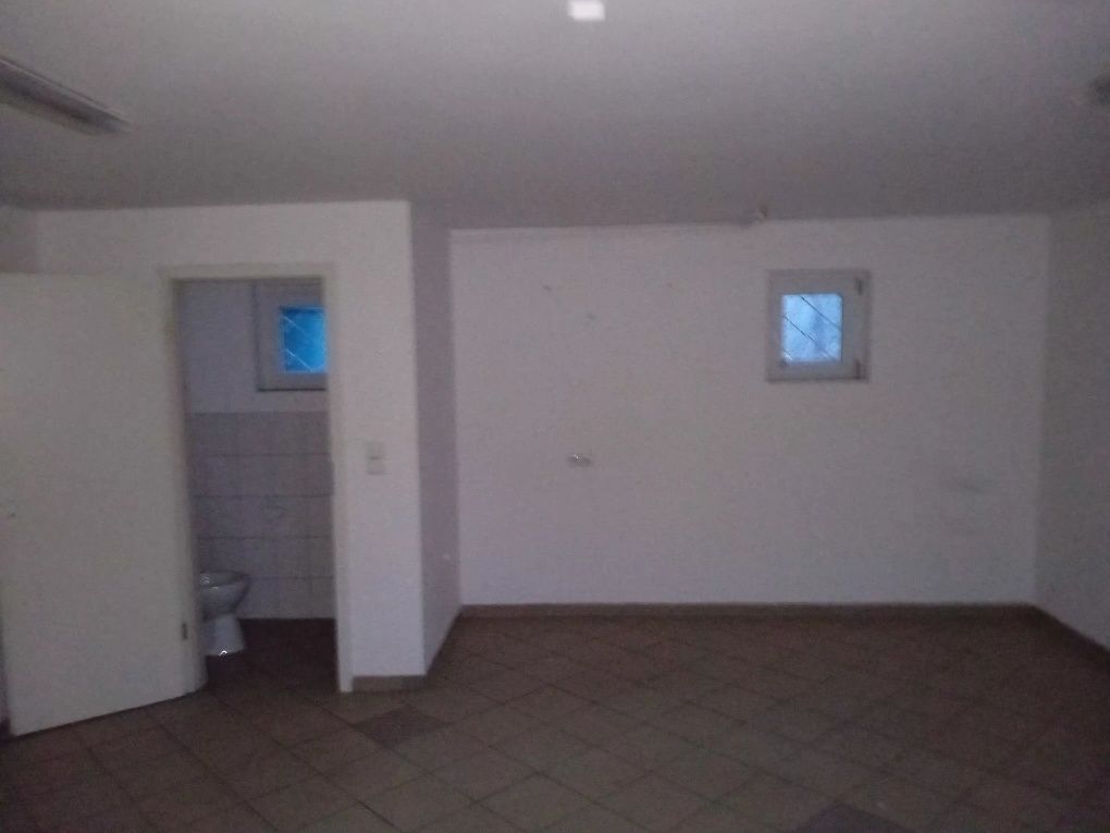 Lokal Sztum. Zdjęcie 4