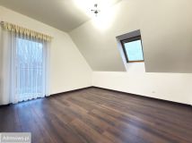 dom wolnostojący, 4 pokoje Szczecin Warszewo. Zdjęcie 2