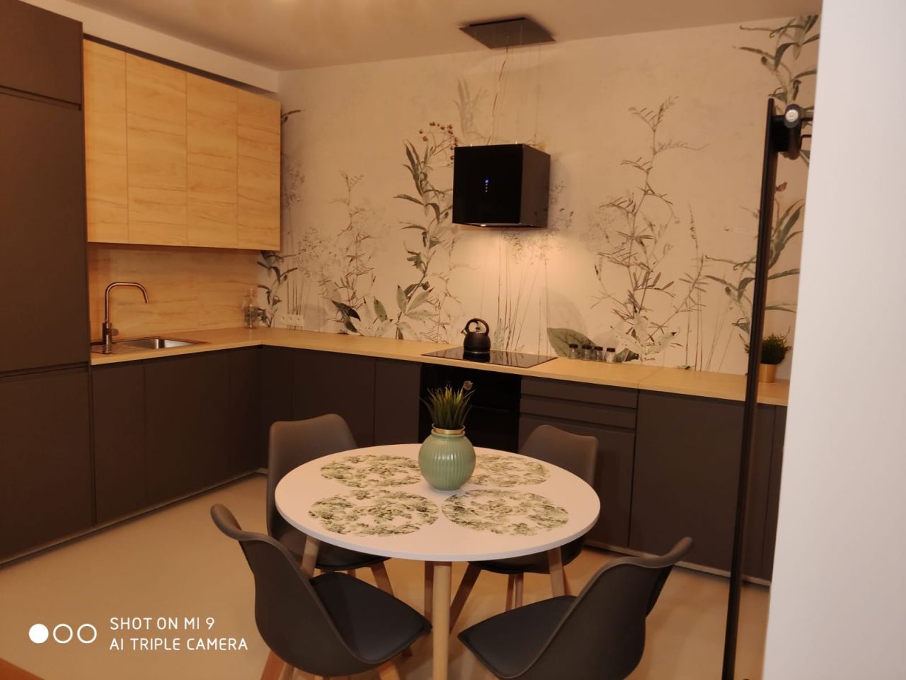 Pokój Kraków Krowodrza, ul. Krowoderskich Zuchów. Zdjęcie 9