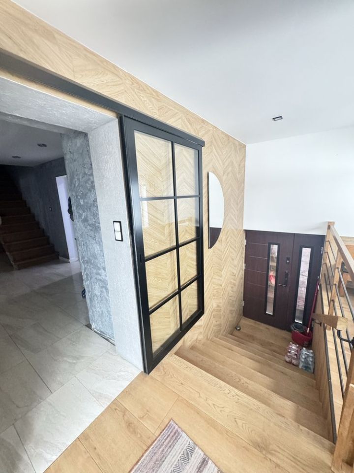 gospodarstwo Wróbel. Zdjęcie 3