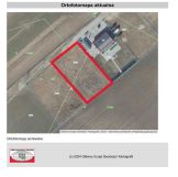 Działka budowlana Łódź Widzew, ul. Macieja Rataja. Zdjęcie 3