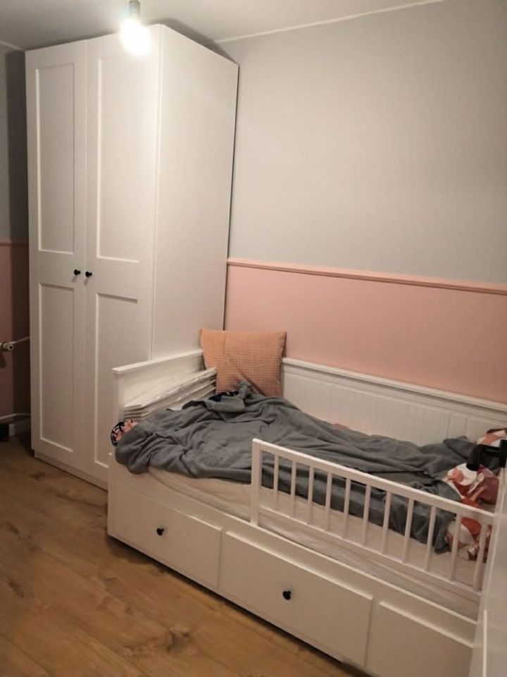 Mieszkanie 4-pokojowe Ostrowiec Świętokrzyski. Zdjęcie 2