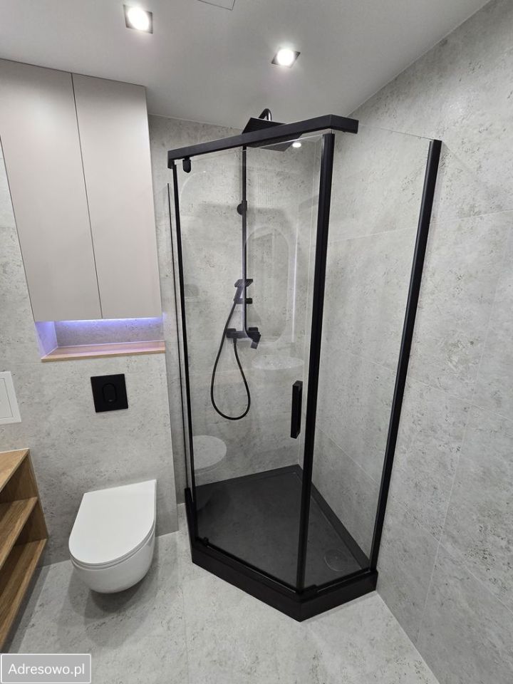 Mieszkanie 2-pokojowe Zawiercie, ul. Ignacego Paderewskiego. Zdjęcie 10