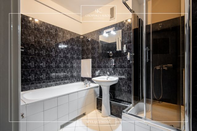 Mieszkanie 3-pokojowe Poznań Rataje, ul. Bliźniąt. Zdjęcie 15