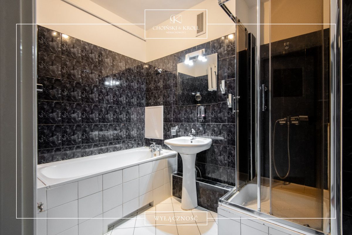 Mieszkanie 3-pokojowe Poznań Rataje, ul. Bliźniąt. Zdjęcie 15