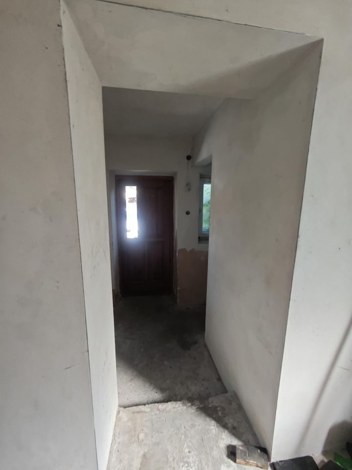 Lokal Zgłobice, ul. Zgłobicka. Zdjęcie 6