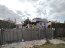 Działka rod Gortatowo. Zdjęcie 4