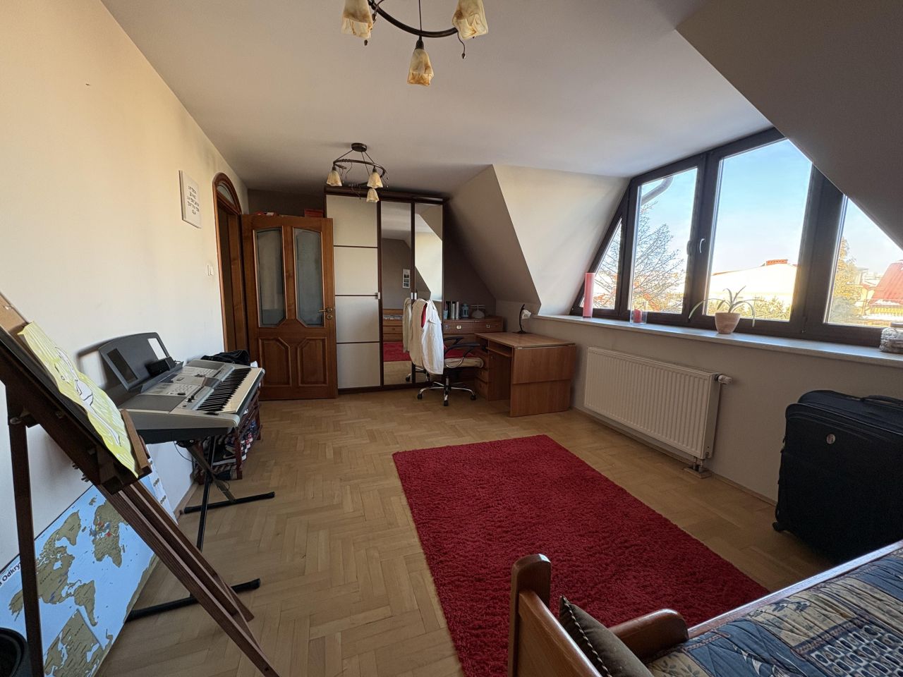 dom szeregowy Żukowo, ul. Jana Kochanowskiego. Zdjęcie 7