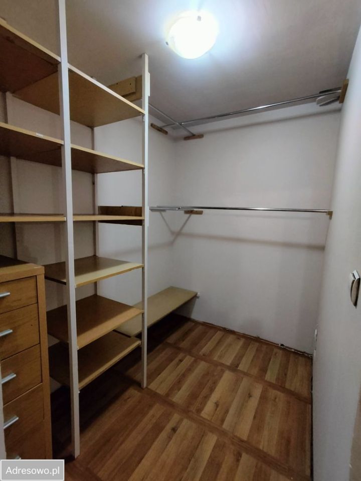 Mieszkanie 3-pokojowe Jawor, ul. Armii Krajowej. Zdjęcie 16