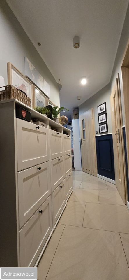 Mieszkanie 3-pokojowe Żnin, ul. Klemensa Janickiego. Zdjęcie 14