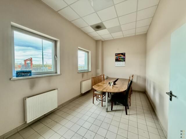 Lokal Siechnice. Zdjęcie 9