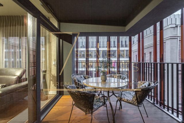 Mieszkanie 2-pokojowe Warszawa, ul. Krochmalna. Zdjęcie 16