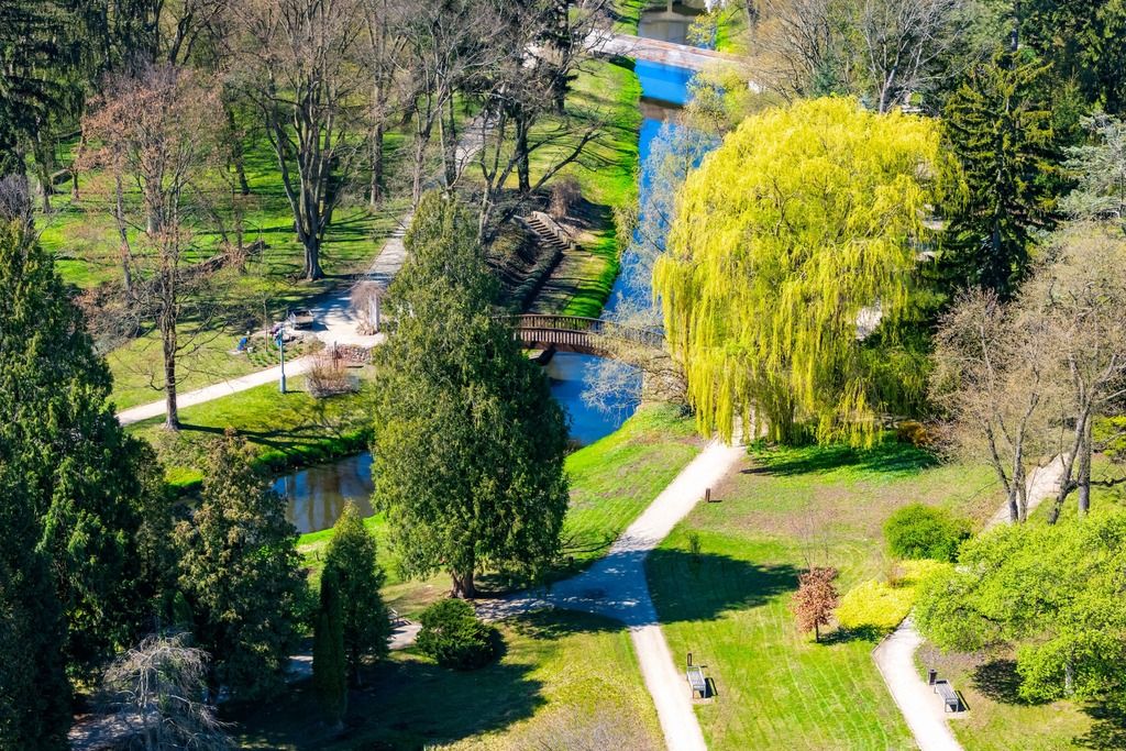 bliźniak, 4 pokoje Sochaczew. Zdjęcie 28
