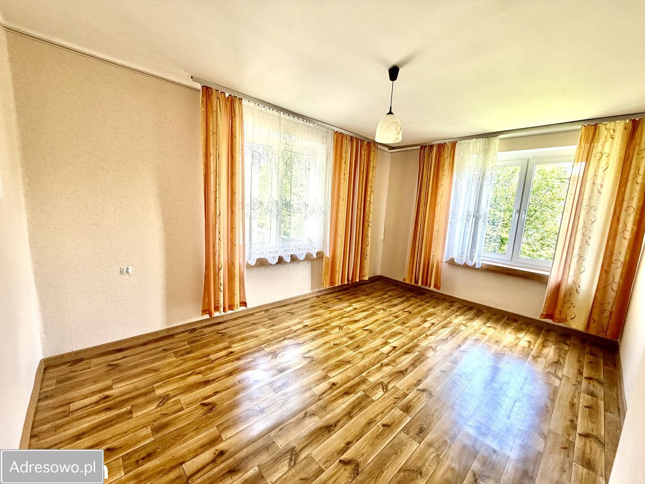 Mieszkanie 2-pokojowe Katowice Szopienice, ul. Wiosenna. Zdjęcie 2