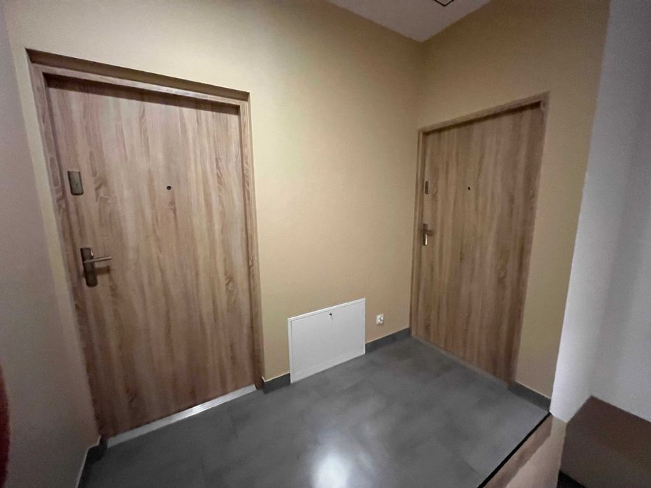Mieszkanie 3-pokojowe Wieliczka, ul. Sadowa. Zdjęcie 5