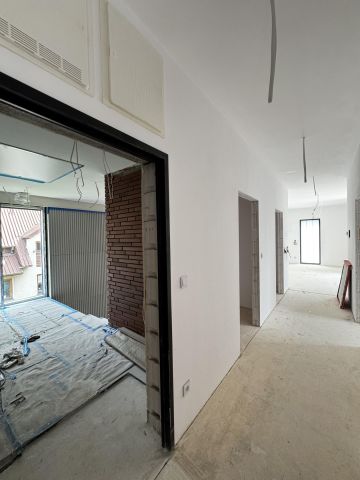 Mieszkanie 2-pokojowe Warszawa Bielany, ul. Klaudyny. Zdjęcie 40