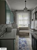 Mieszkanie 4-pokojowe Szczecin Śródmieście, al. Wyzwolenia. Zdjęcie 1