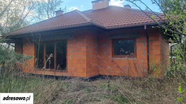dom wolnostojący, 4 pokoje Krakowiany, ul. Młynowa. Zdjęcie 1