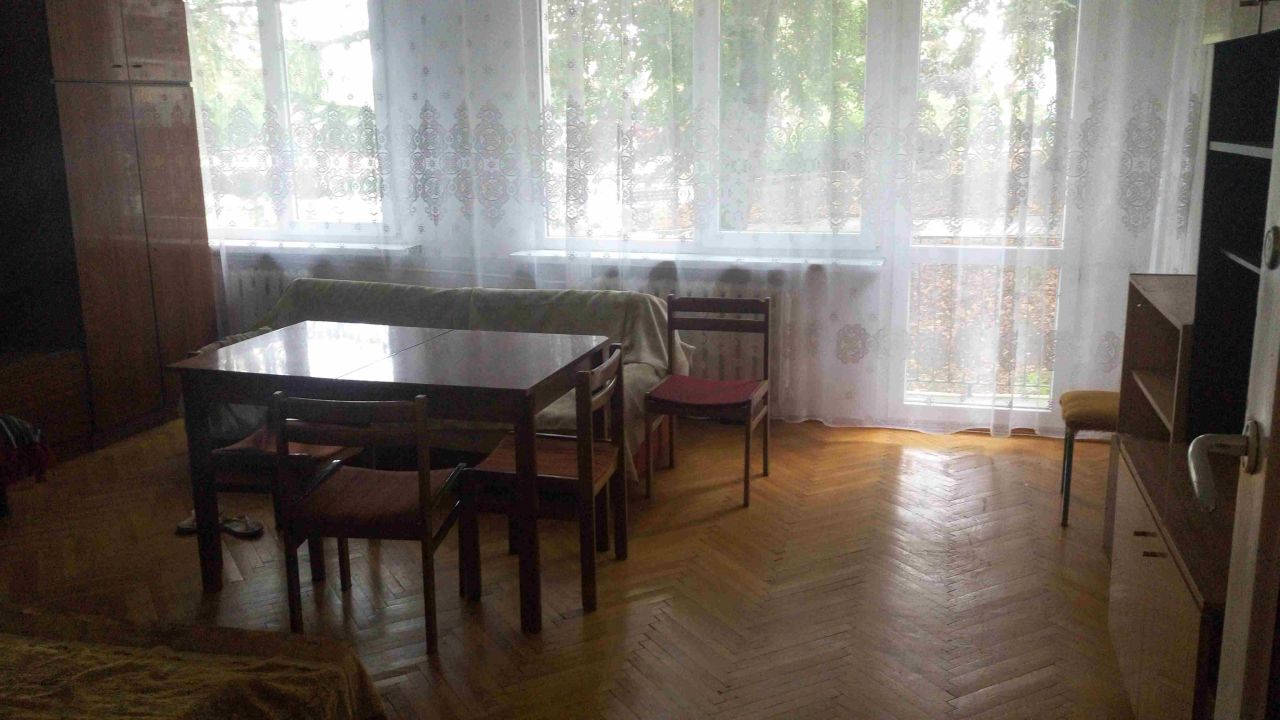Zdjęcie 6