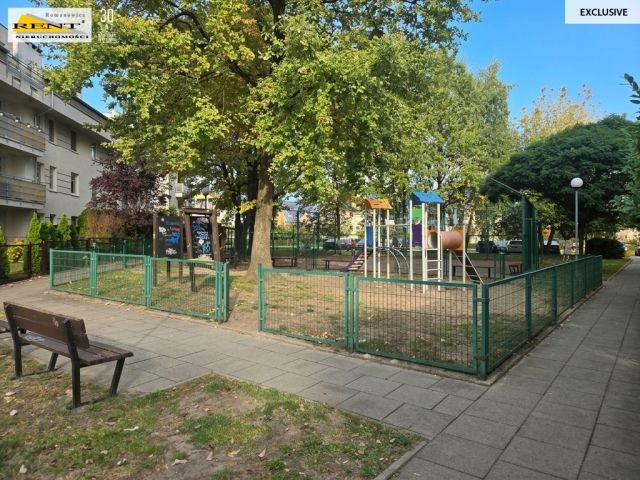 Mieszkanie 2-pokojowe Szczecin Bukowe, ul. Swojska. Zdjęcie 16