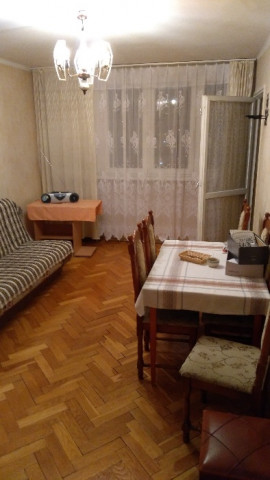 Mieszkanie 3-pokojowe Lubin, ul. Budziszyńska. Zdjęcie 1