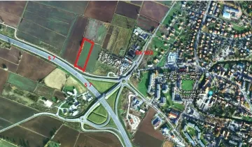 Działka na sprzedaż bez pośredników          
          
            Stegna - Widok 6