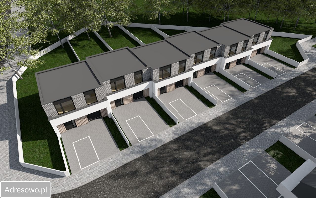 Działka budowlana Kiączyn. Zdjęcie 9