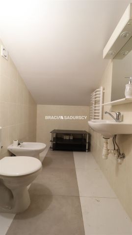 dom, 7 pokoi Dobra. Zdjęcie 18