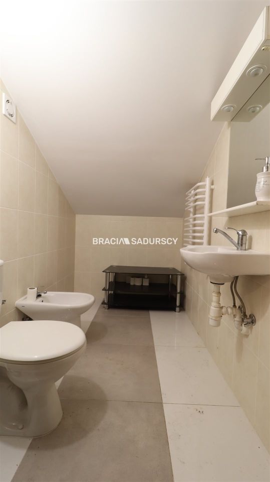 dom, 7 pokoi Dobra. Zdjęcie 18