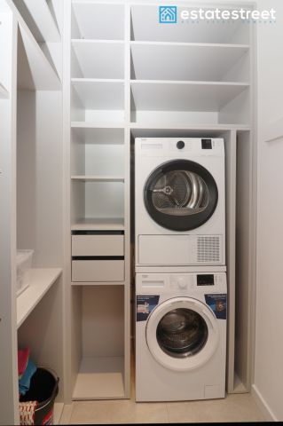 Mieszkanie 2-pokojowe Kraków Salwator, ul. gen. Tadeusza Kościuszki. Zdjęcie 10