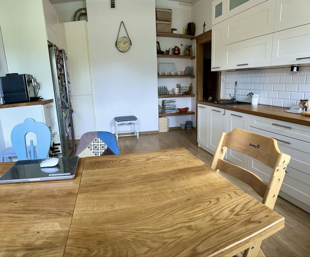 Mieszkanie 4-pokojowe Świdnica, ul. Rycerska. Zdjęcie 4