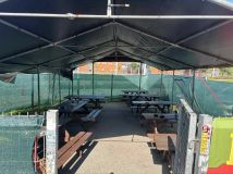 Lokal Szczecin Krzekowo, ul. Władysława Szafera. Zdjęcie 2