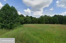 Działka budowlana Wodzisław Śląski, ul. Młodzieżowa