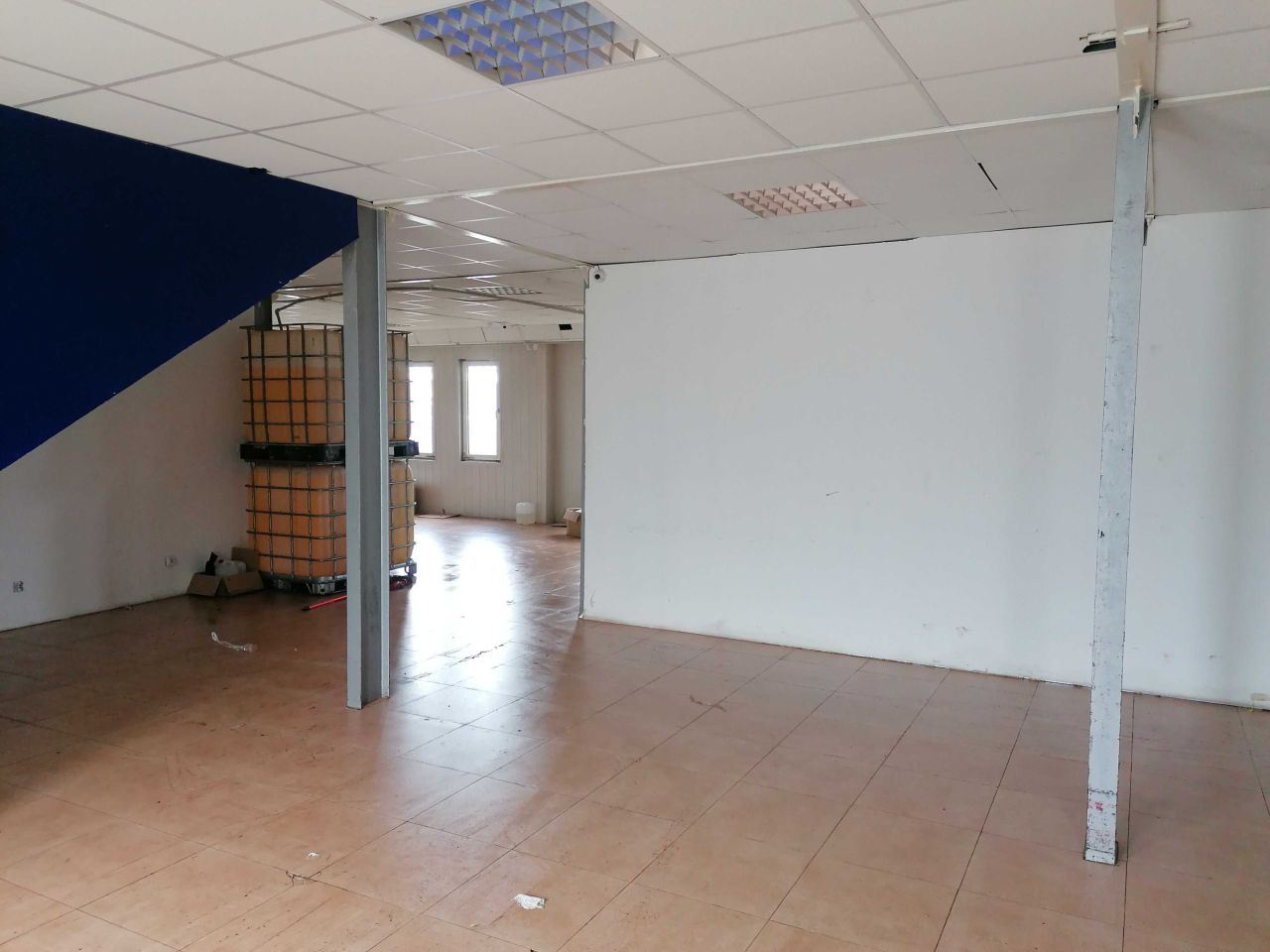 Lokal Końskie, ul. Fabryczna. Zdjęcie 7