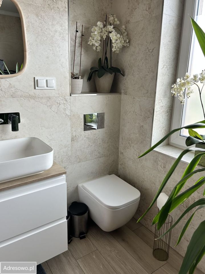 dom wolnostojący, 7 pokoi Ruciane-Nida, ul. Słoneczna. Zdjęcie 10