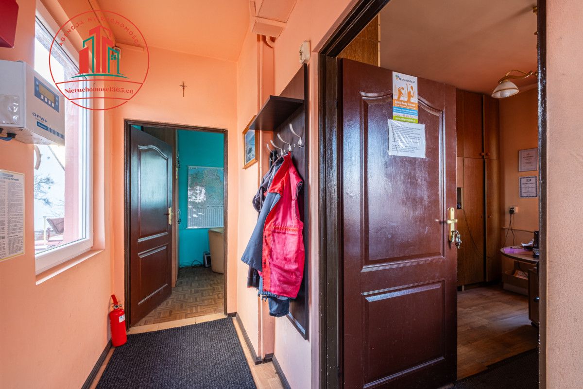 Lokal Łeba, ul. Wybrzeże. Zdjęcie 20