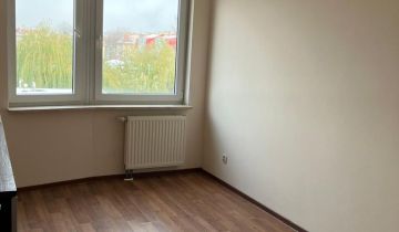 Mieszkanie 3-pokojowe Tychy, ul. Jana Barona