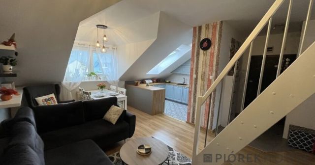 Mieszkanie 4-pokojowe Warszawa Targówek, ul. Wyspowa. Zdjęcie 7