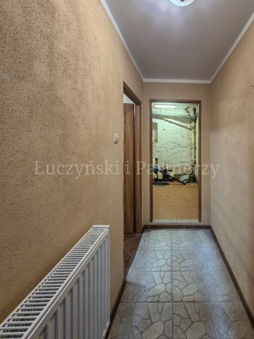 Mieszkanie 3-pokojowe Szklarska Poręba. Zdjęcie 16